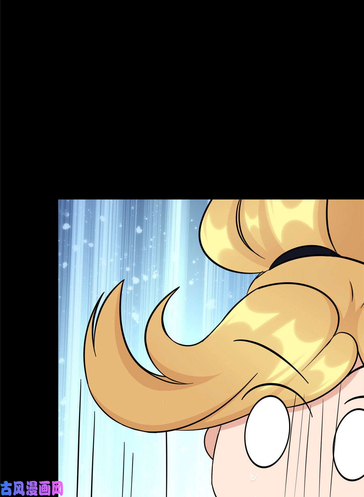 我的病毒女友（移动版）321