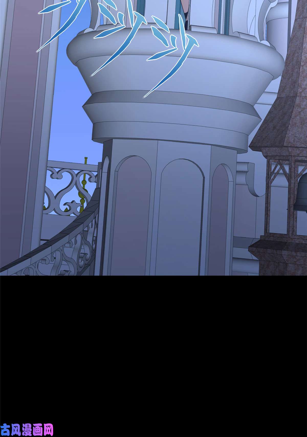 我的病毒女友（移动版）321