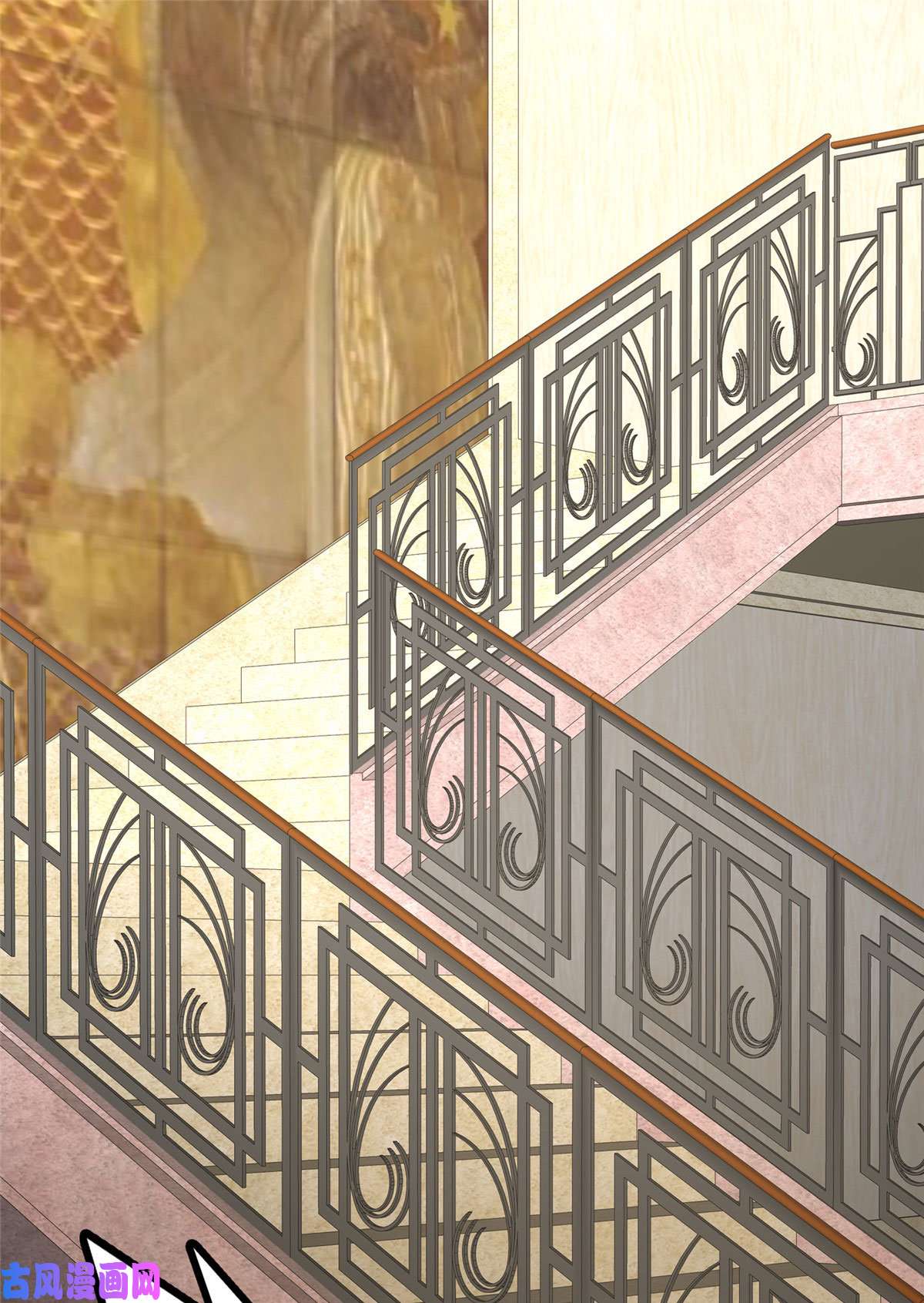 我的病毒女友（移动版）321