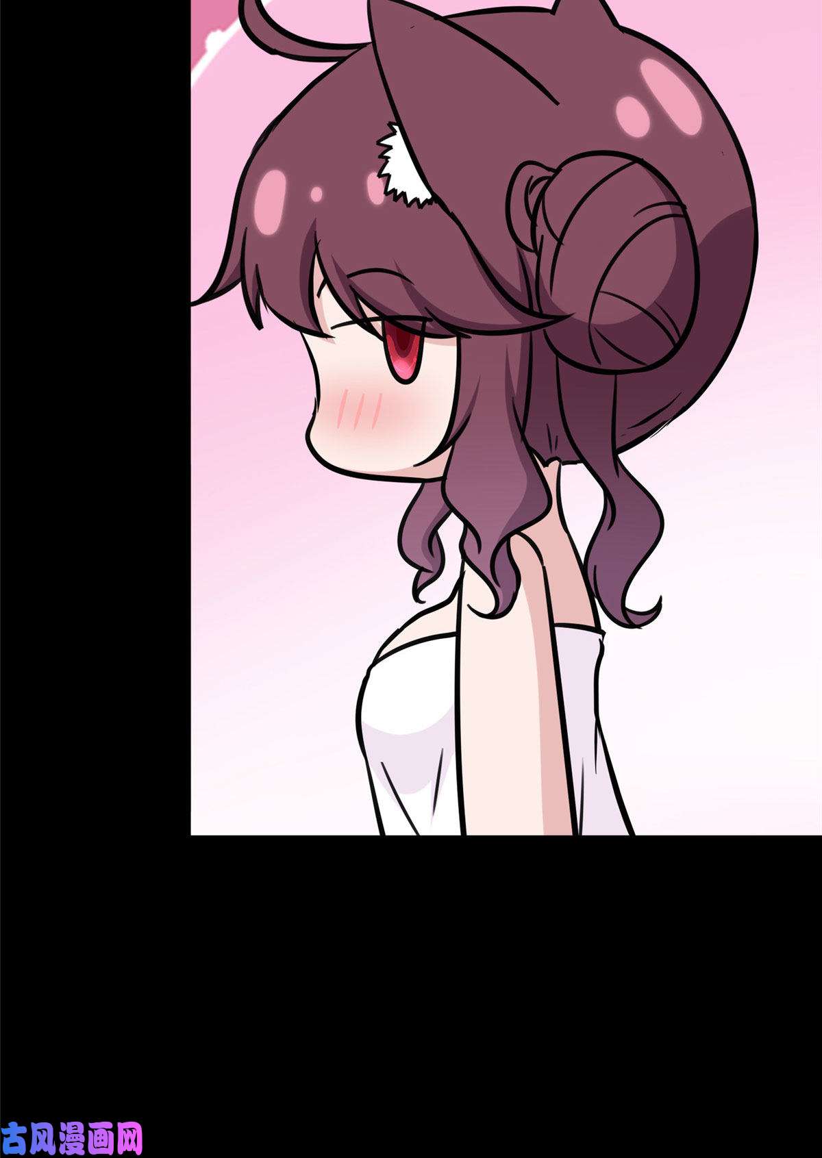 我的病毒女友（移动版）321