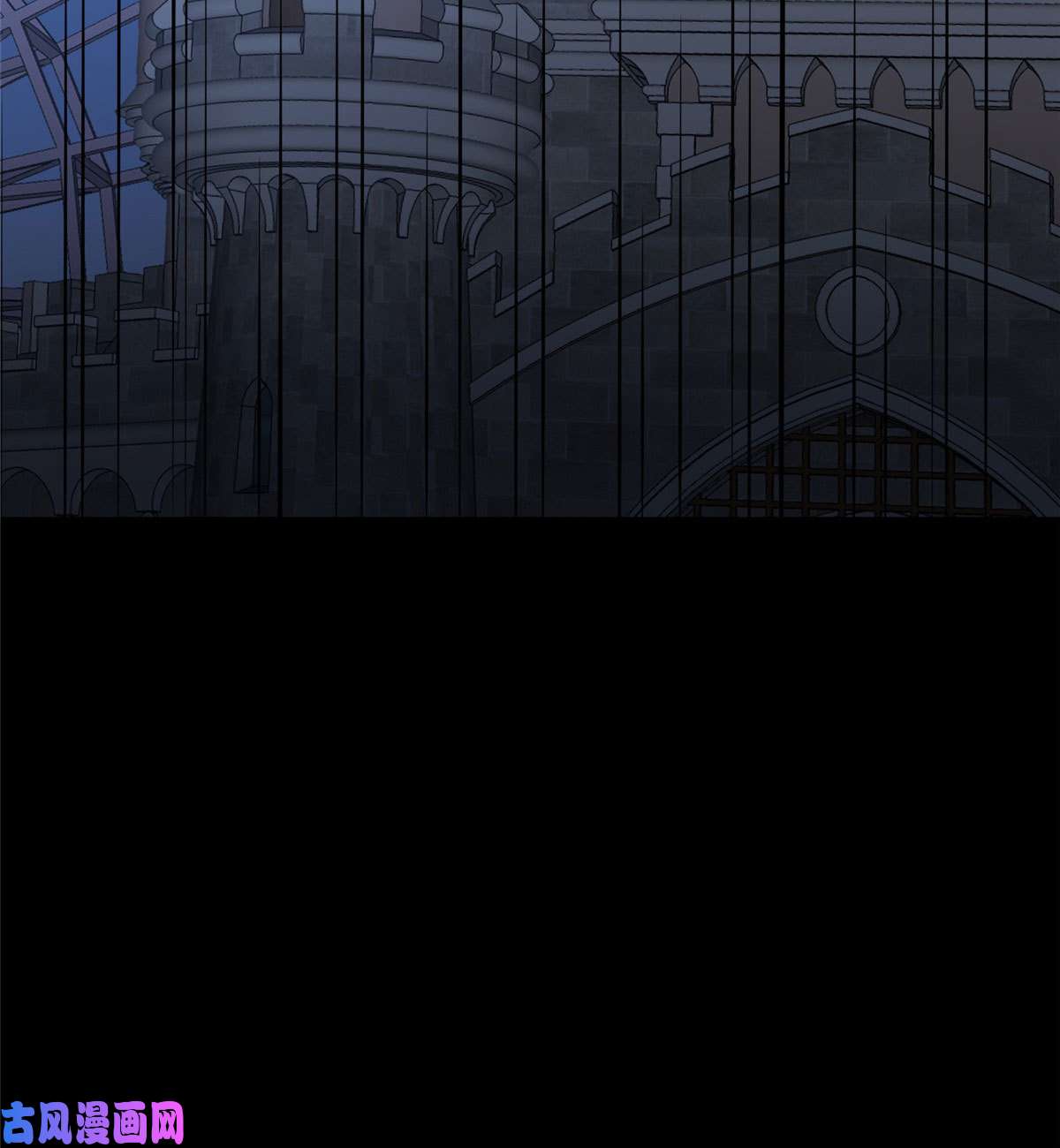 我的病毒女友（移动版）321