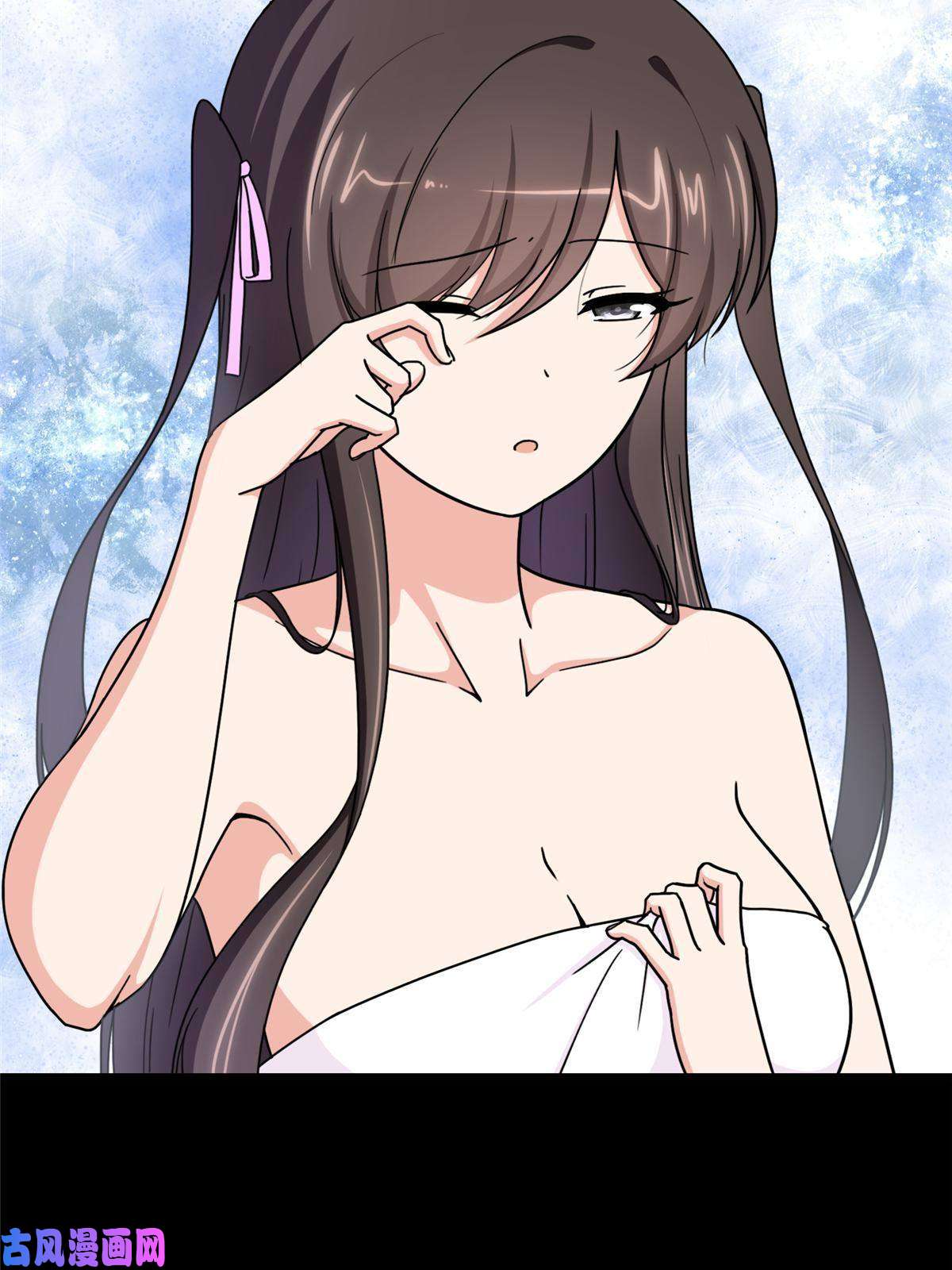 我的病毒女友（移动版）328