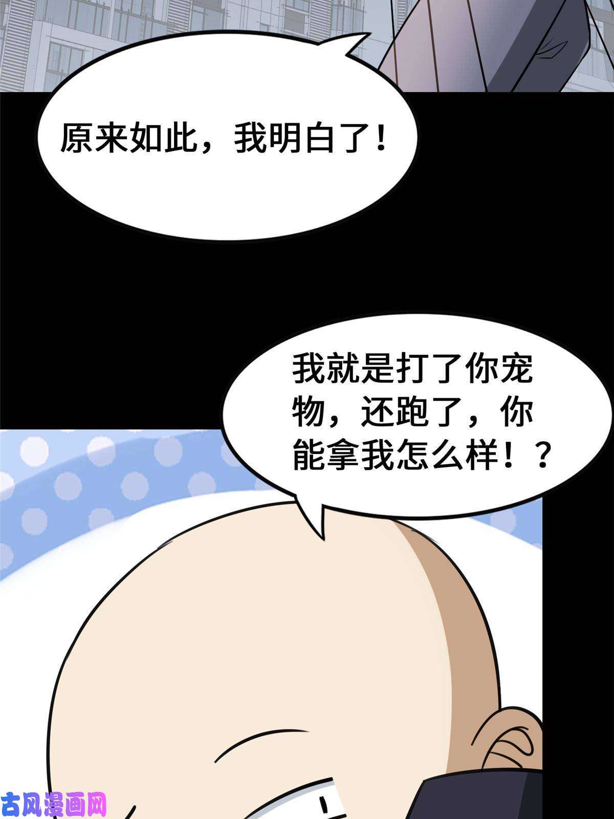我的病毒女友（移动版）330
