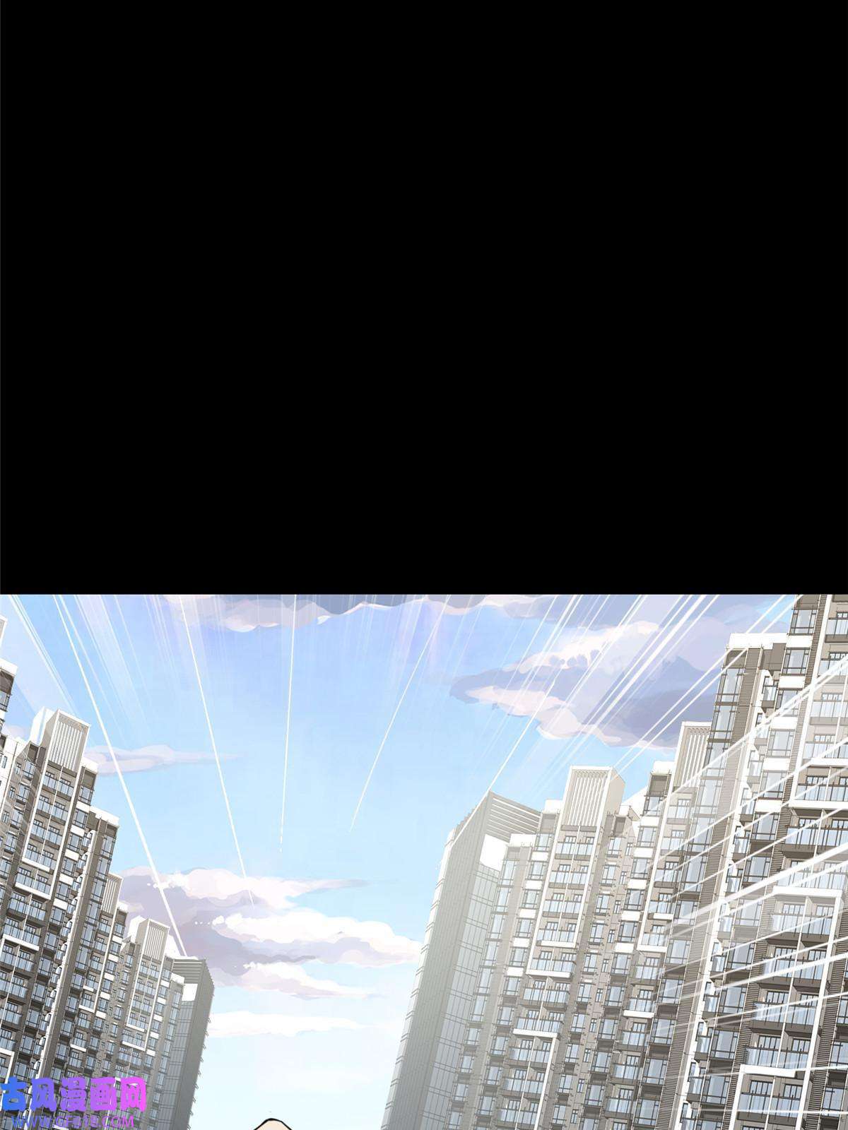 我的病毒女友（移动版）332