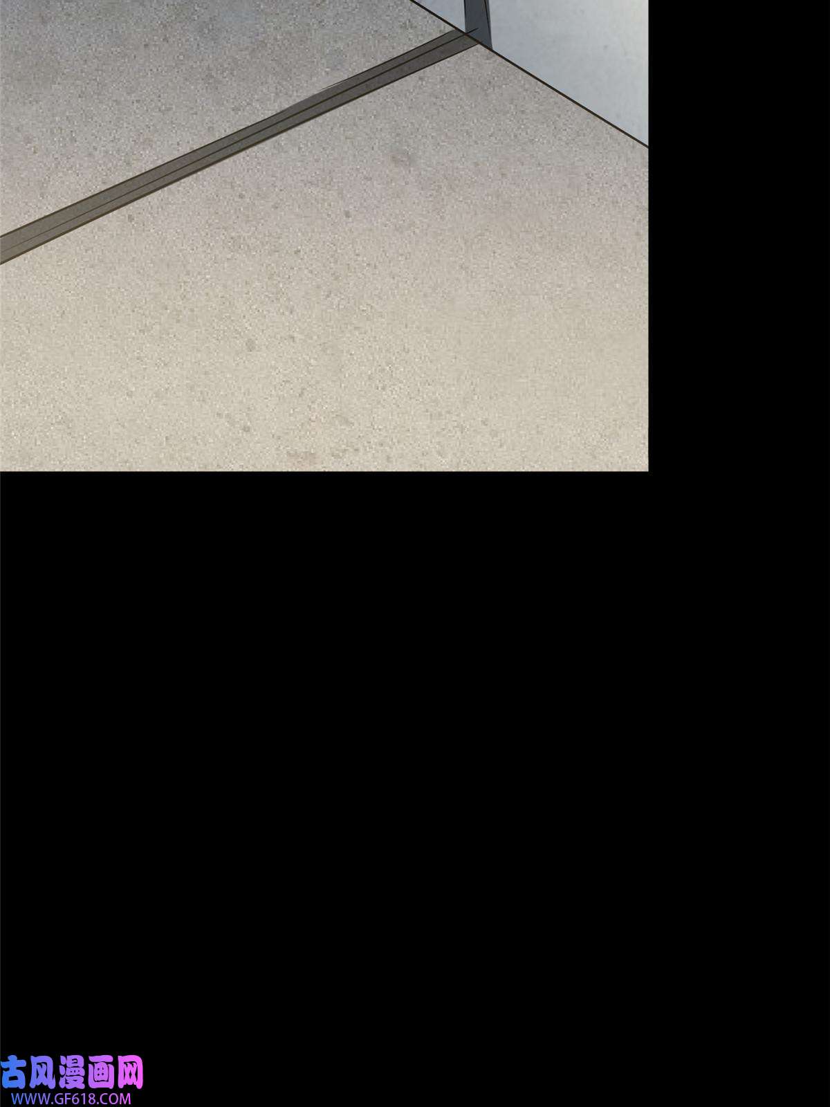 我的病毒女友（移动版）332
