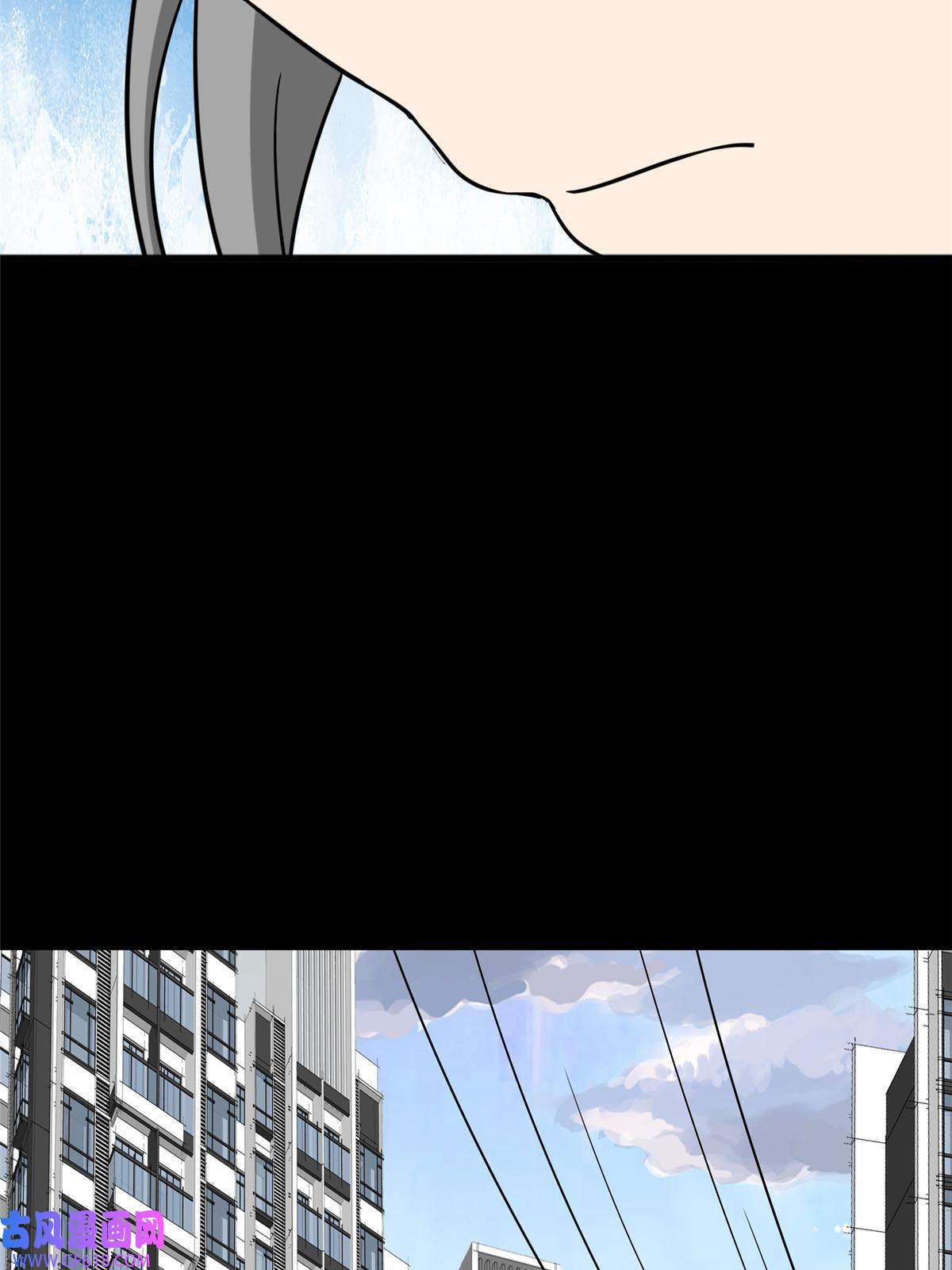 我的病毒女友（移动版）332