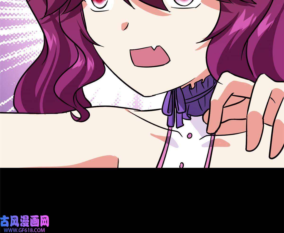 我的病毒女友（移动版）333