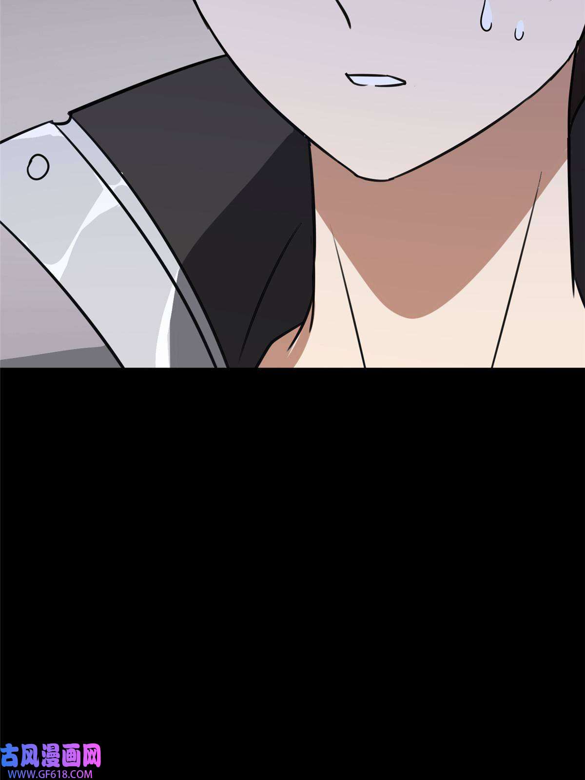 我的病毒女友（移动版）335