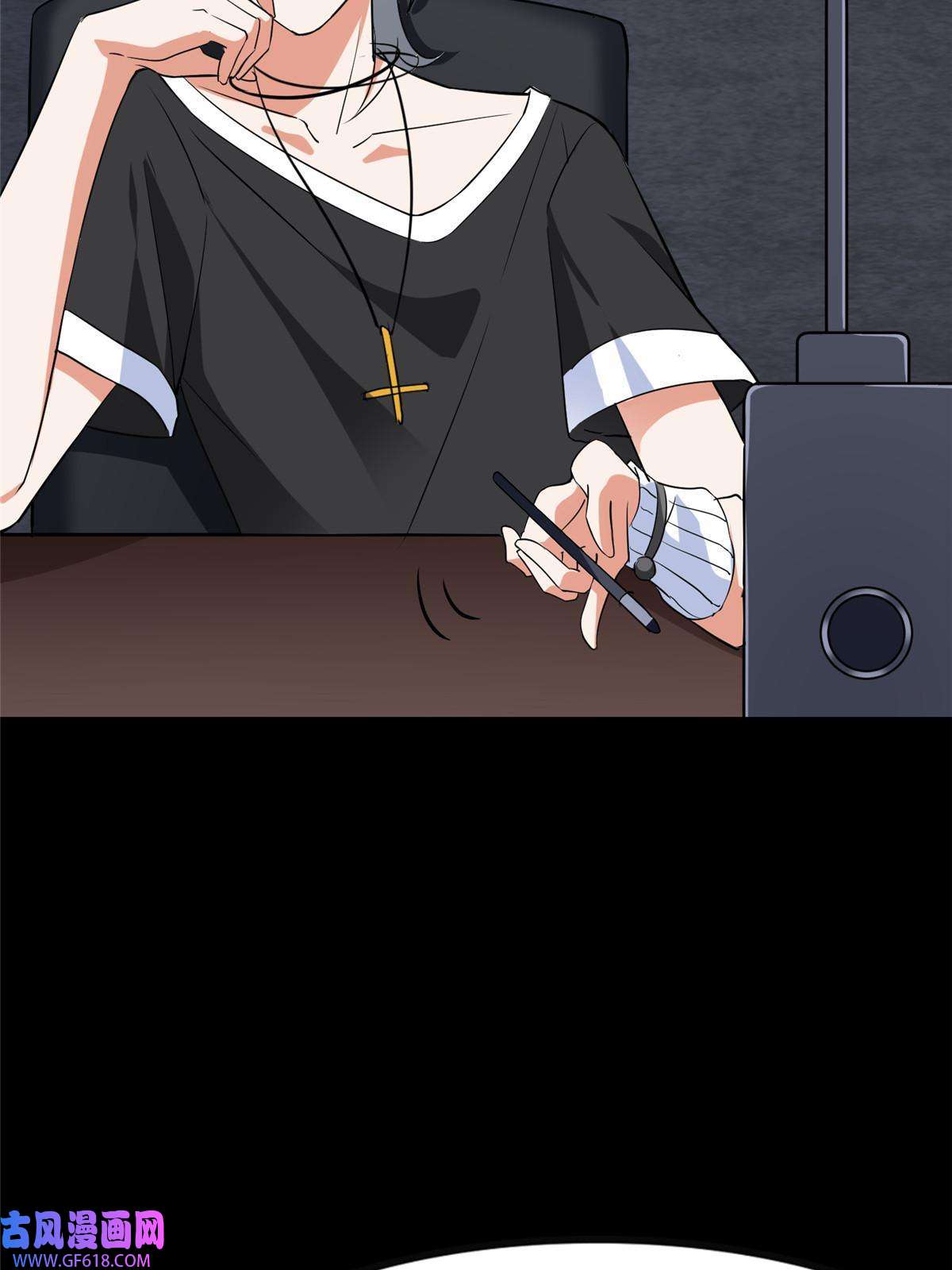 我的病毒女友（移动版）335