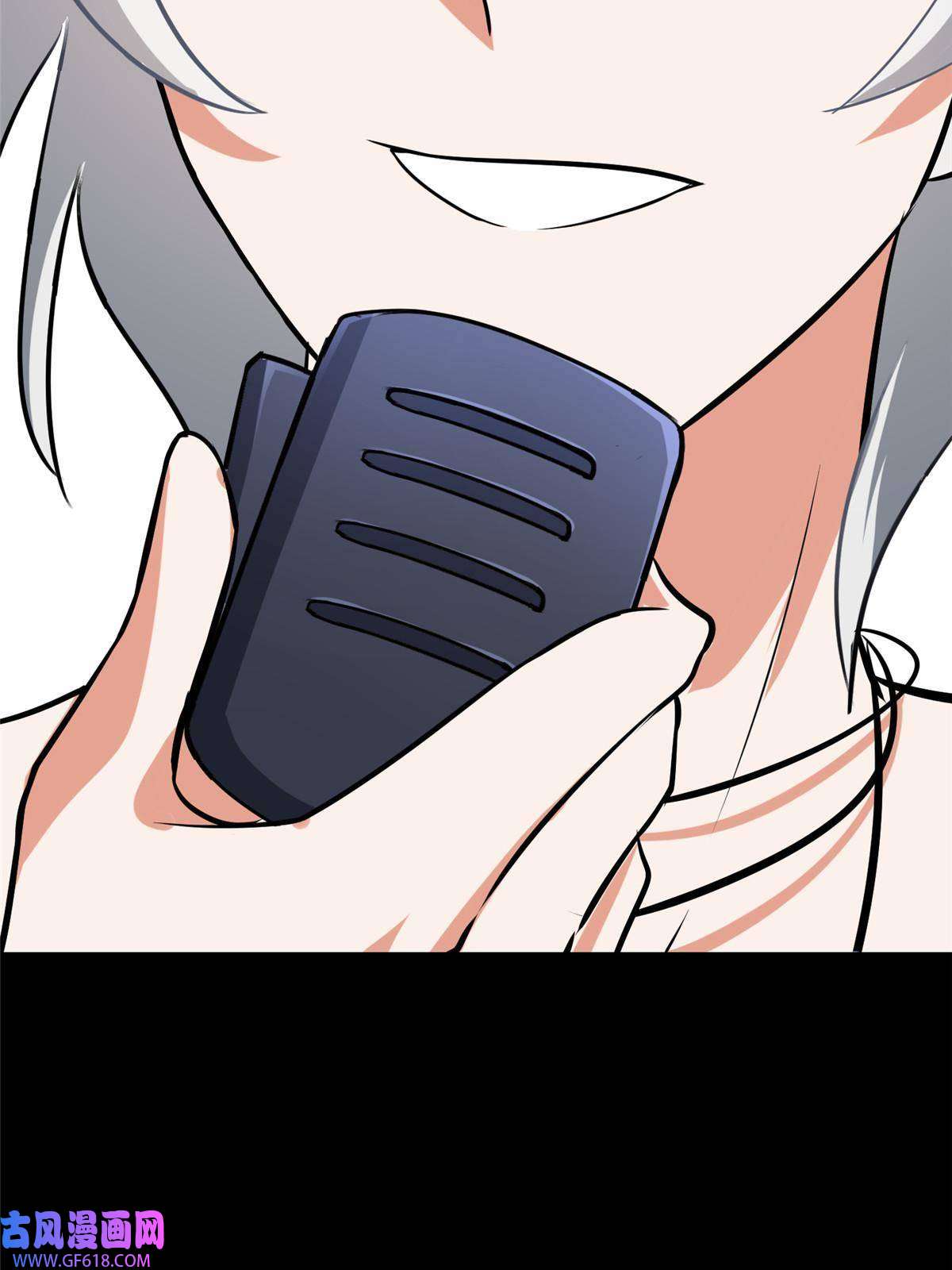 我的病毒女友（移动版）335