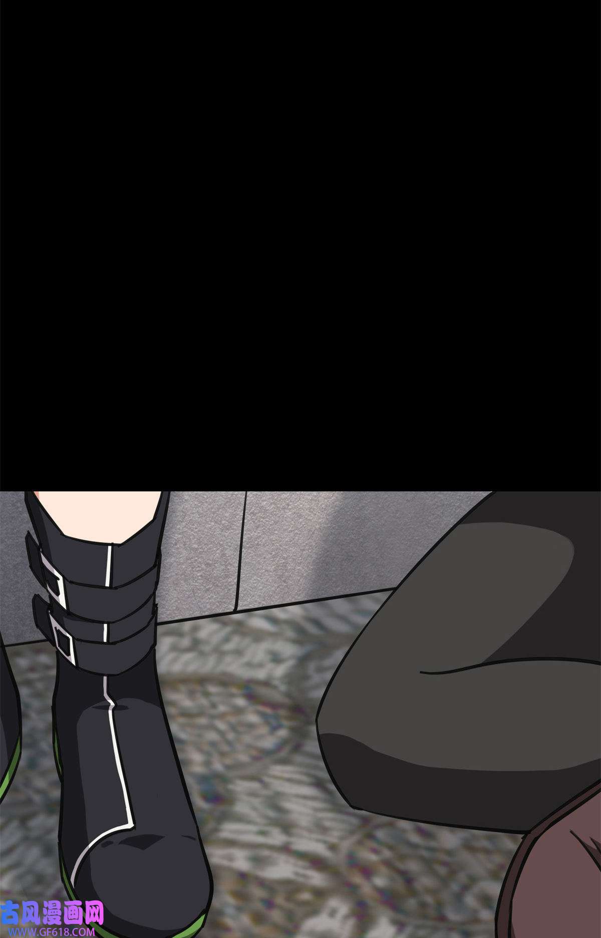 我的病毒女友（移动版）342