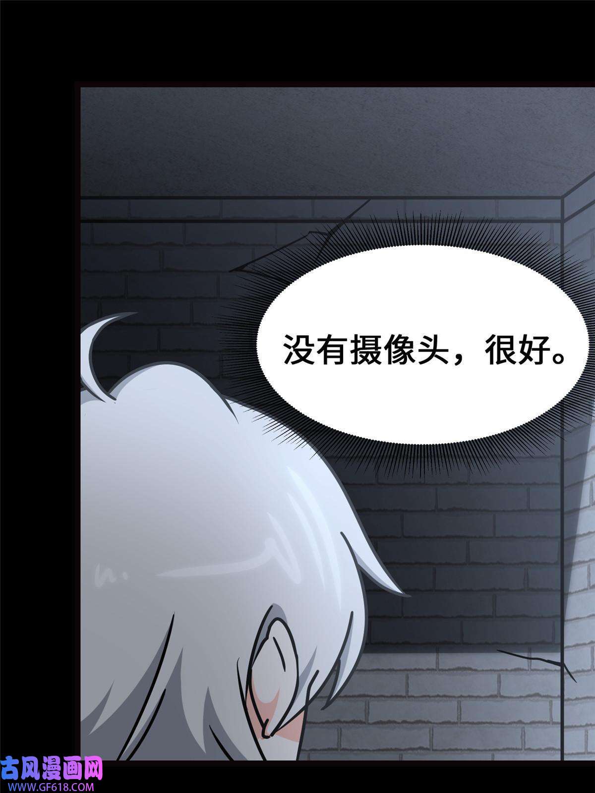 我的病毒女友（移动版）345