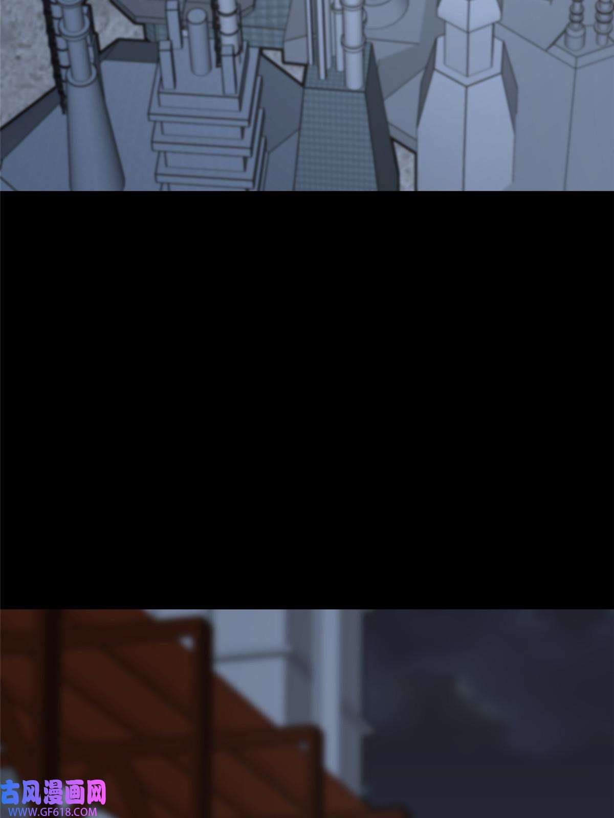 我的病毒女友（移动版）346