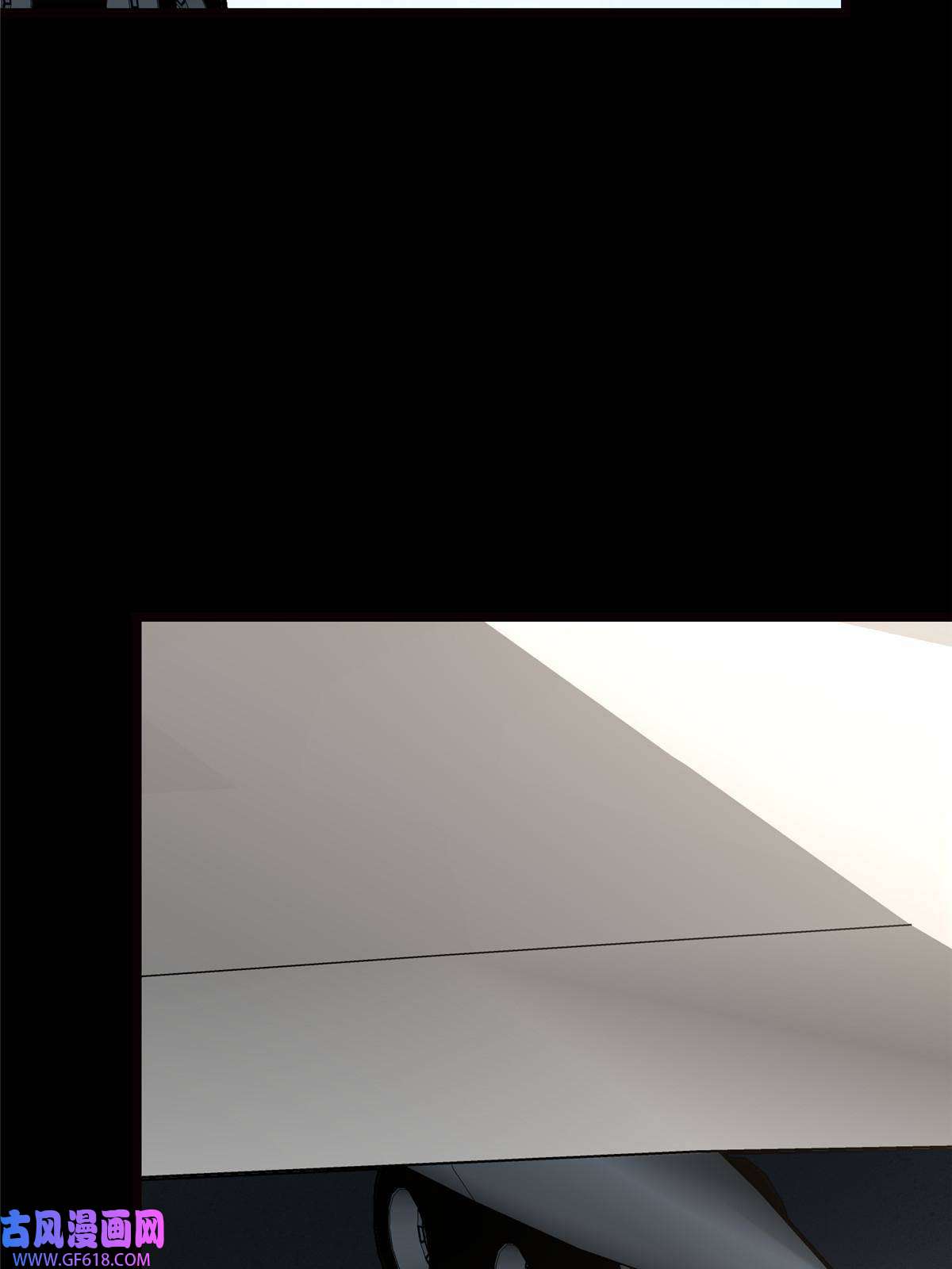 我的病毒女友（移动版）347