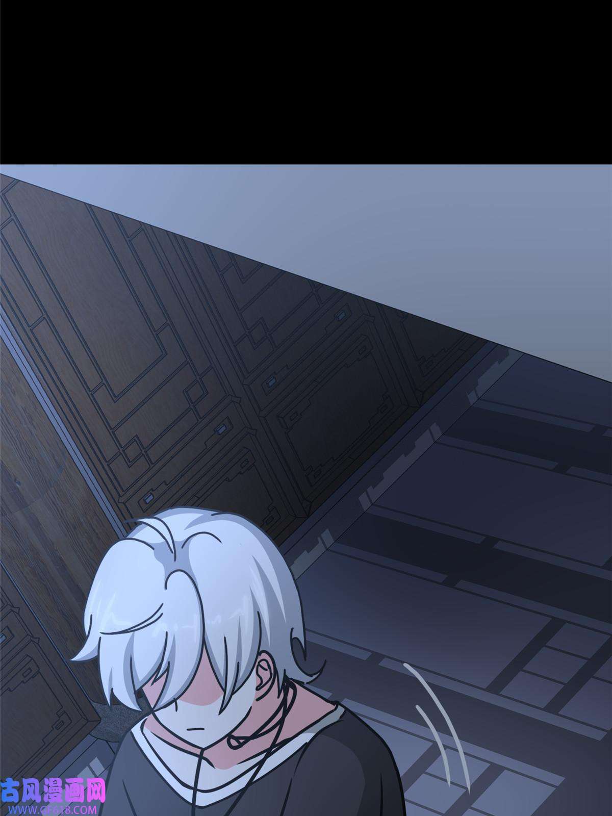 我的病毒女友（移动版）349