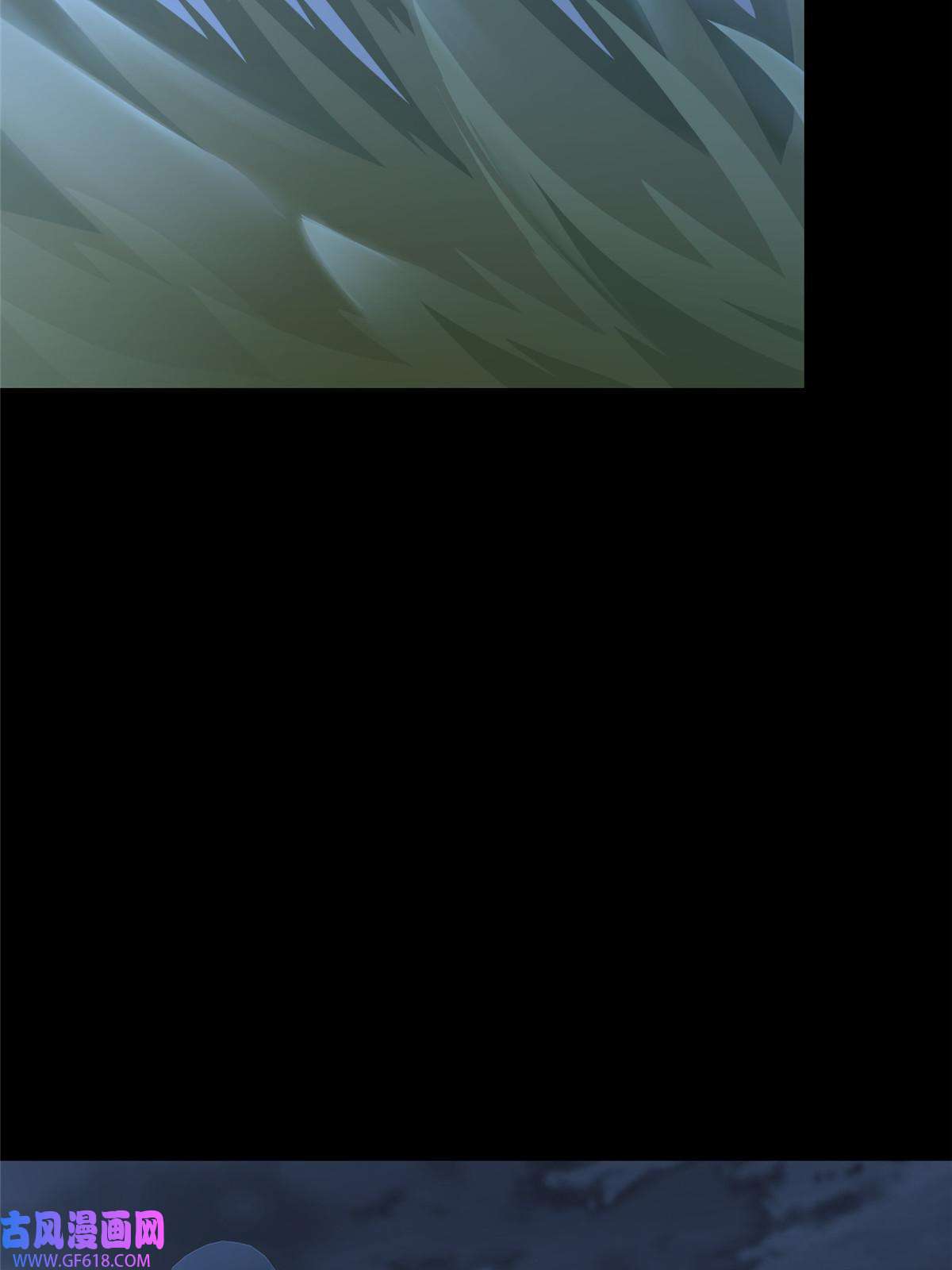 我的病毒女友（移动版）349