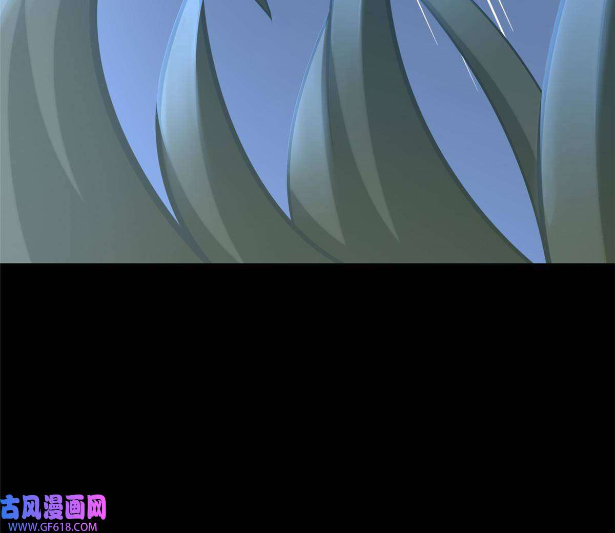 我的病毒女友（移动版）349