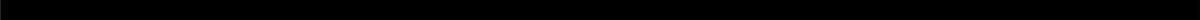 我的病毒女友（移动版）339