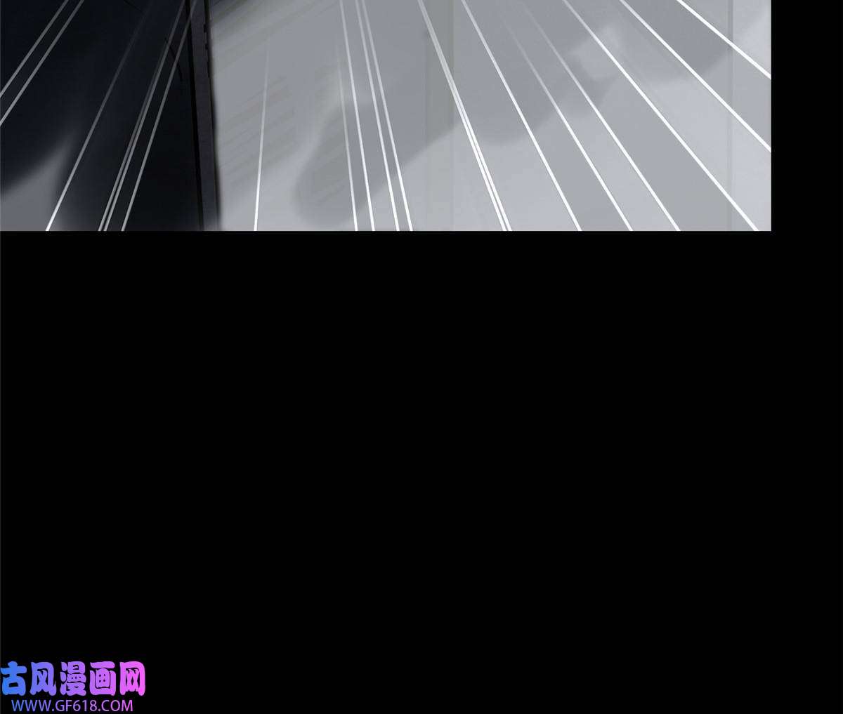 我的病毒女友（移动版）351