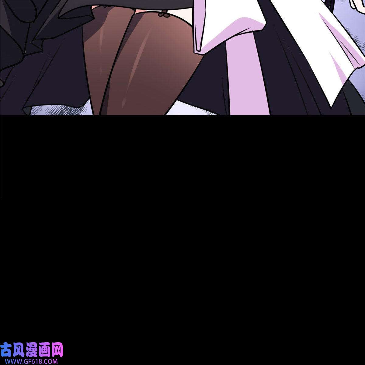 我的病毒女友（移动版）352
