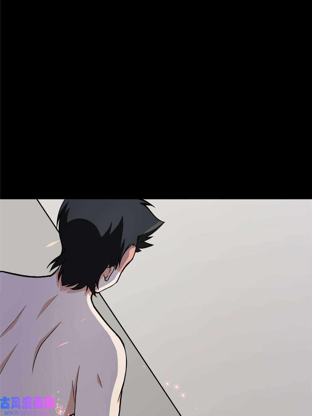 我的病毒女友（移动版）352