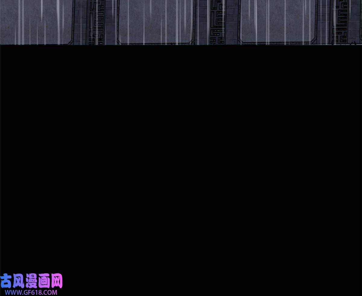 我的病毒女友（移动版）353