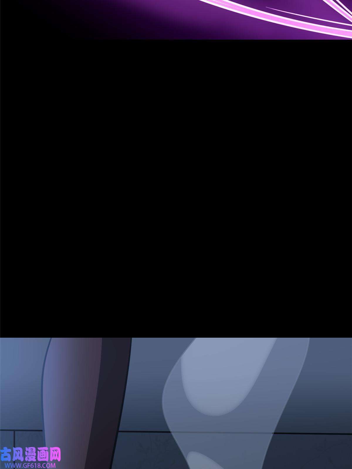 我的病毒女友（移动版）355