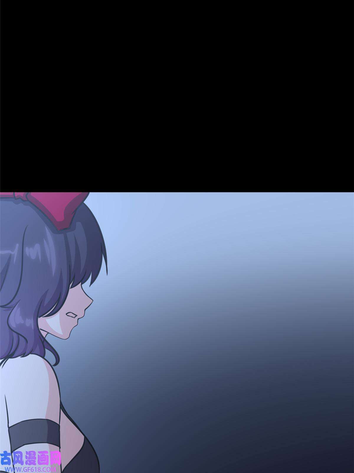 我的病毒女友（移动版）355
