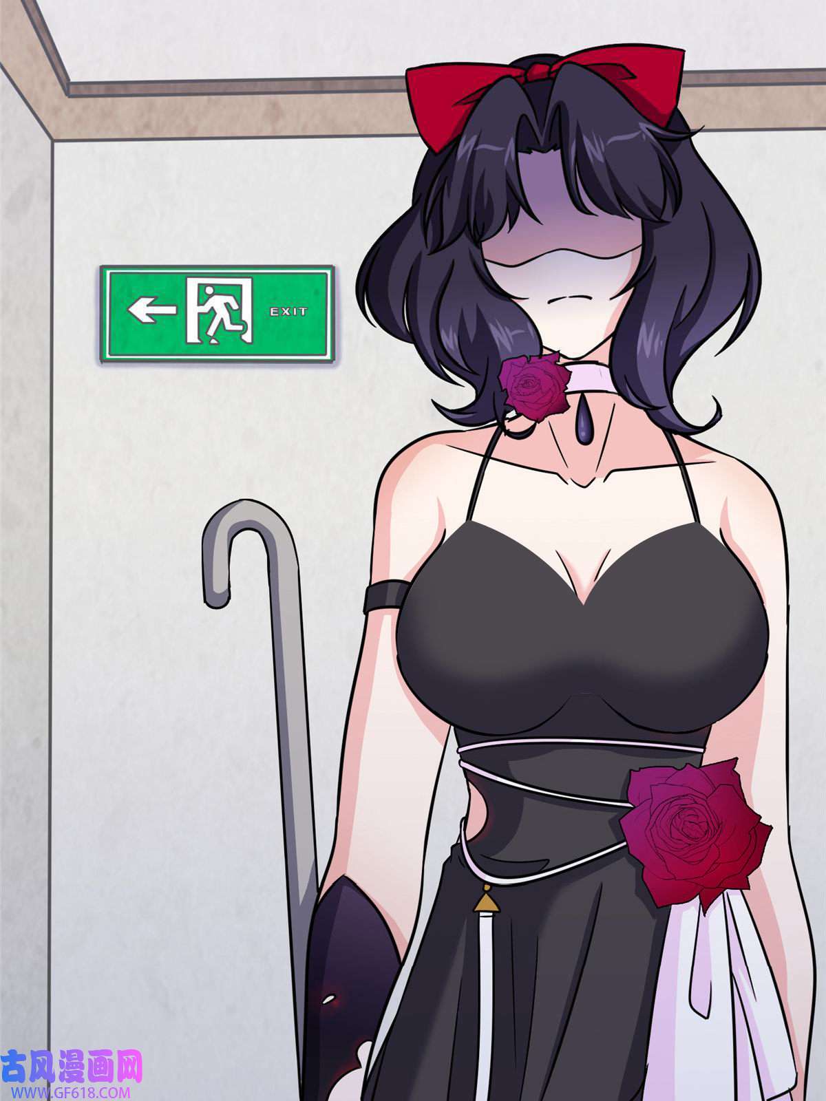 我的病毒女友（移动版）356