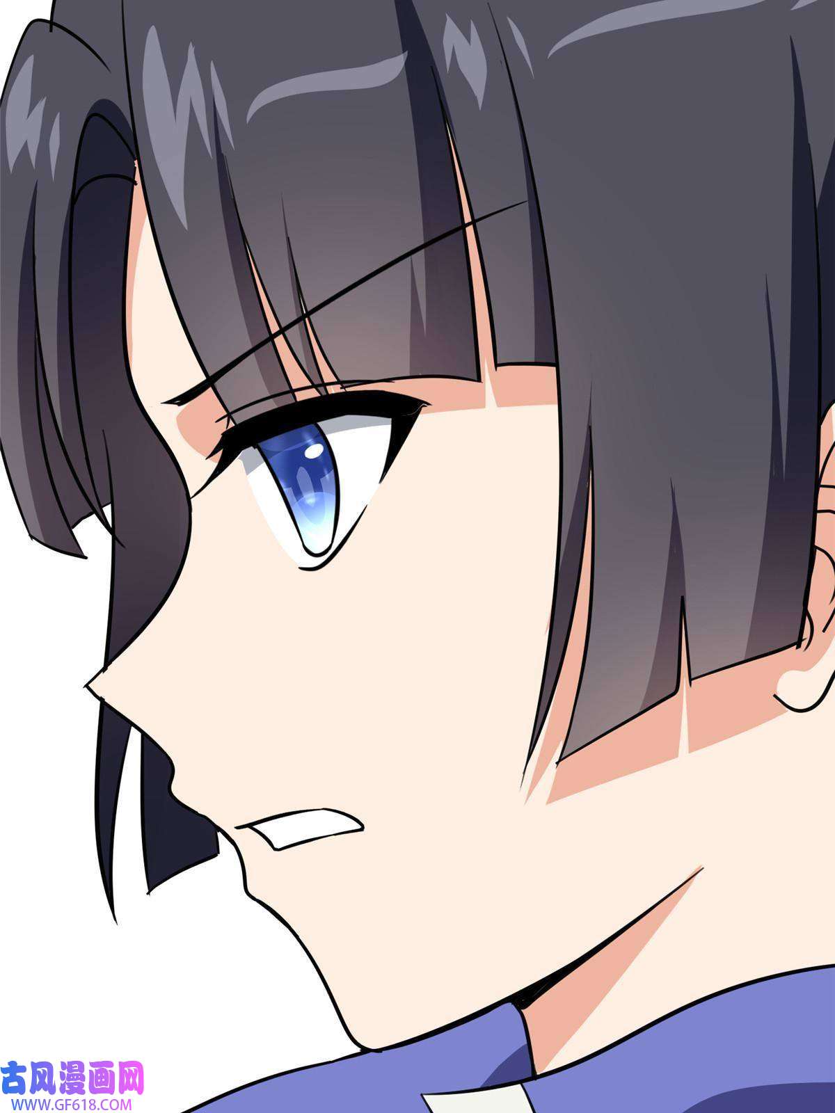 我的病毒女友（移动版）356