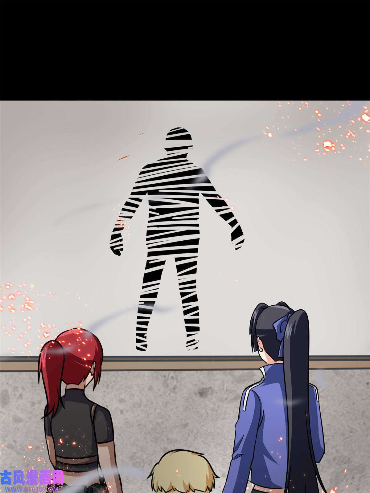 我的病毒女友（移动版）356