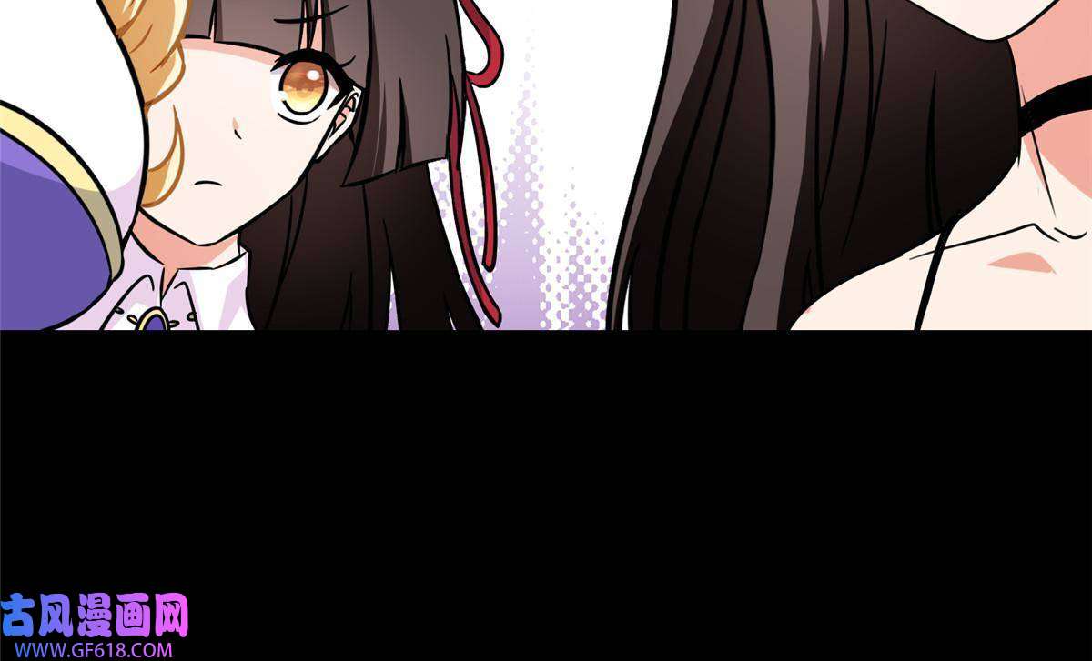 我的病毒女友（移动版）357