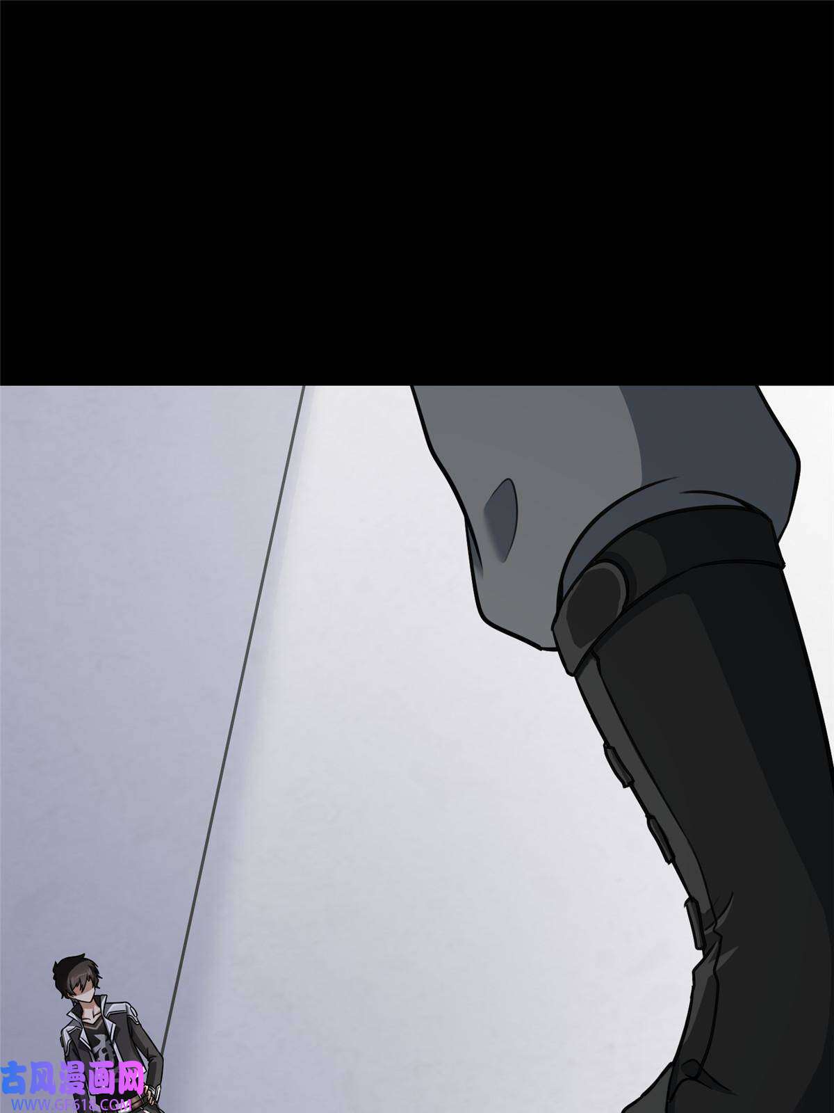 我的病毒女友（移动版）357
