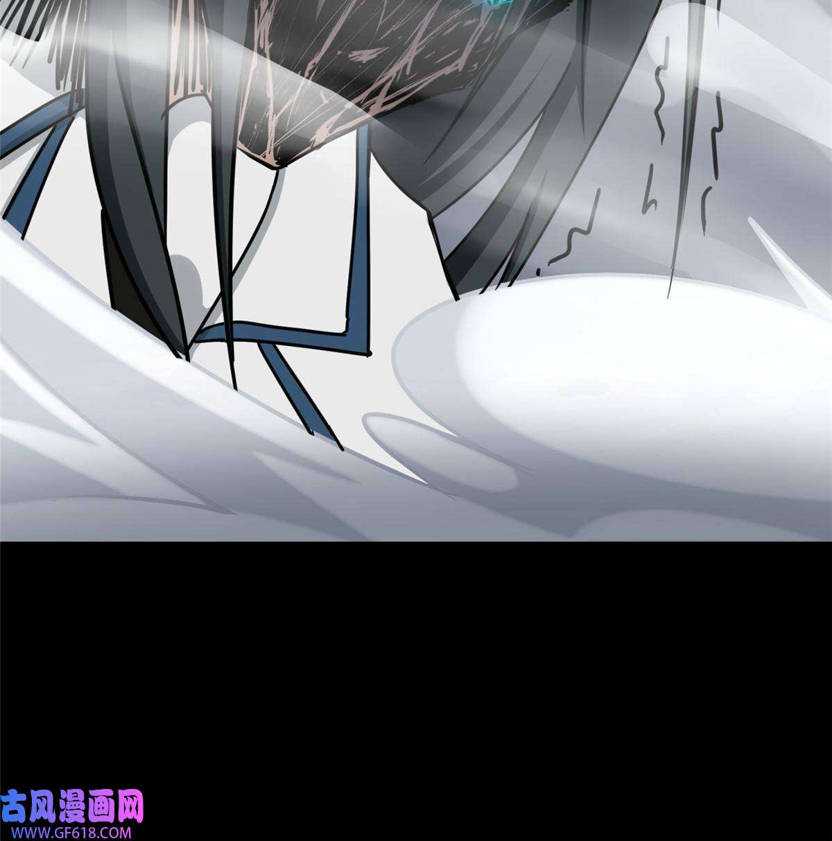 我的病毒女友（移动版）358