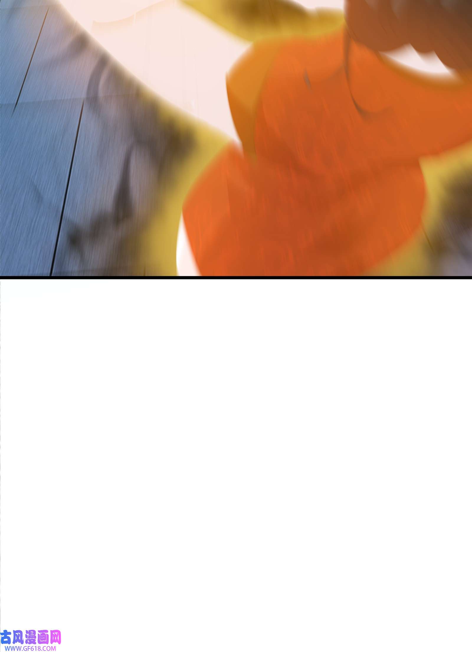 我笔下的角色找上门005 笔仙笔仙