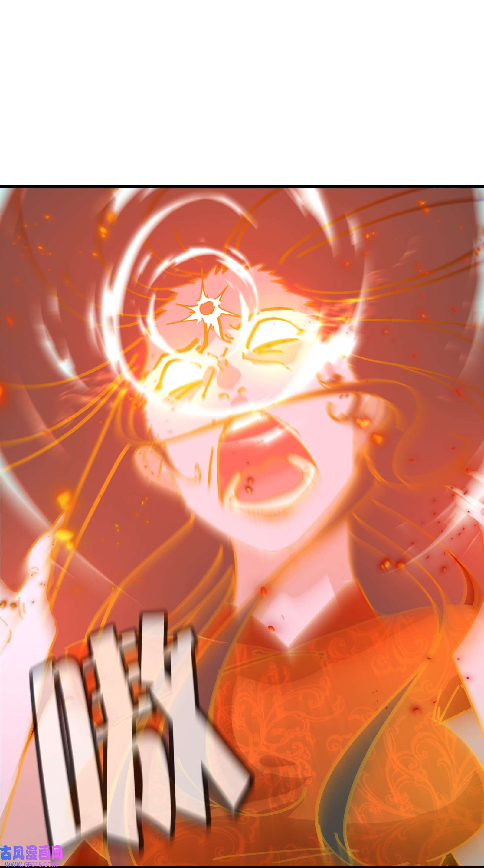 我笔下的角色找上门005 笔仙笔仙