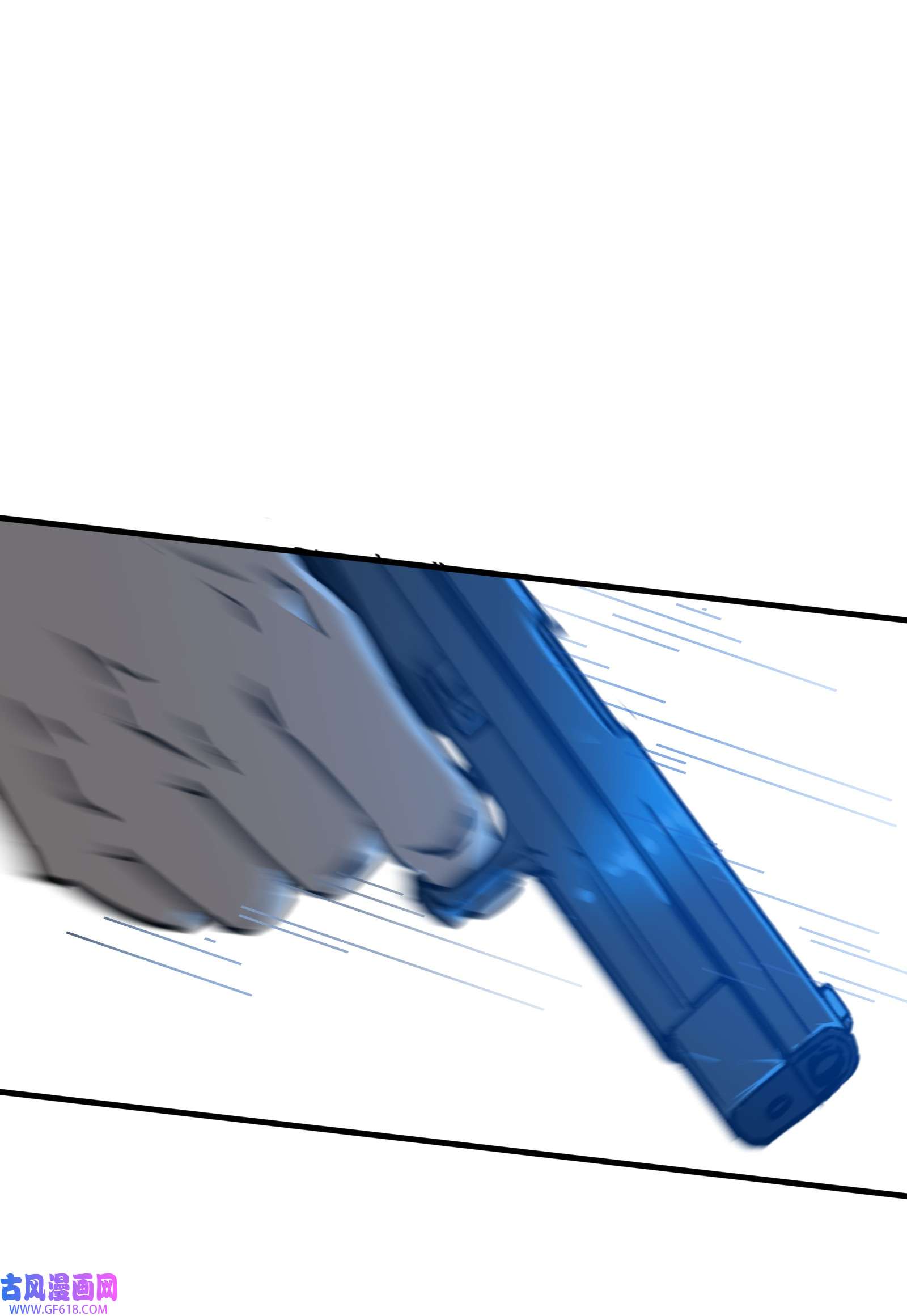 我笔下的角色找上门005 笔仙笔仙