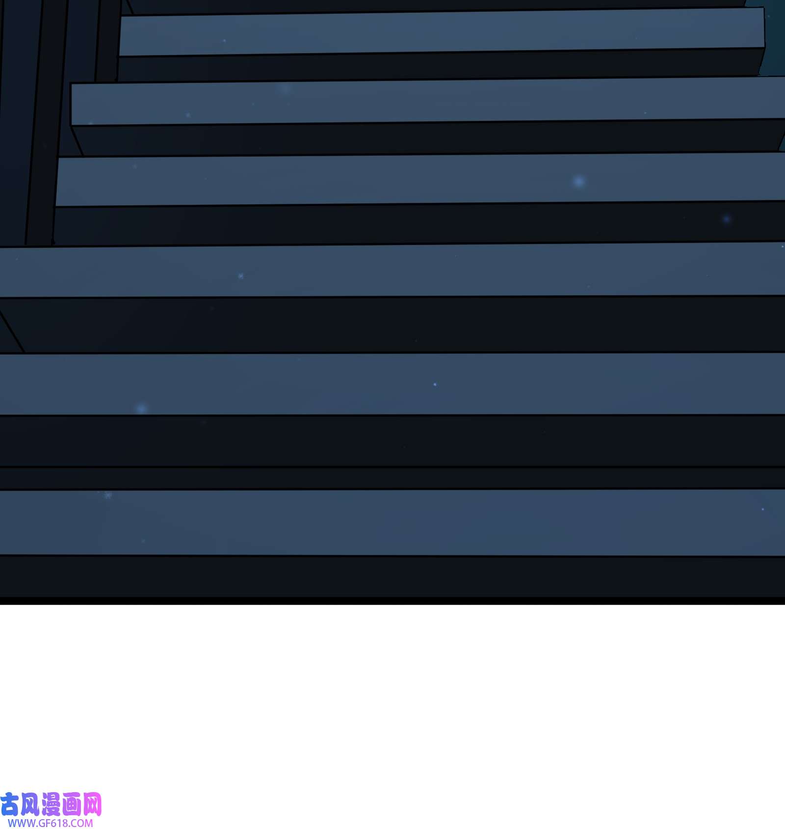 我笔下的角色找上门008 笔仙领域