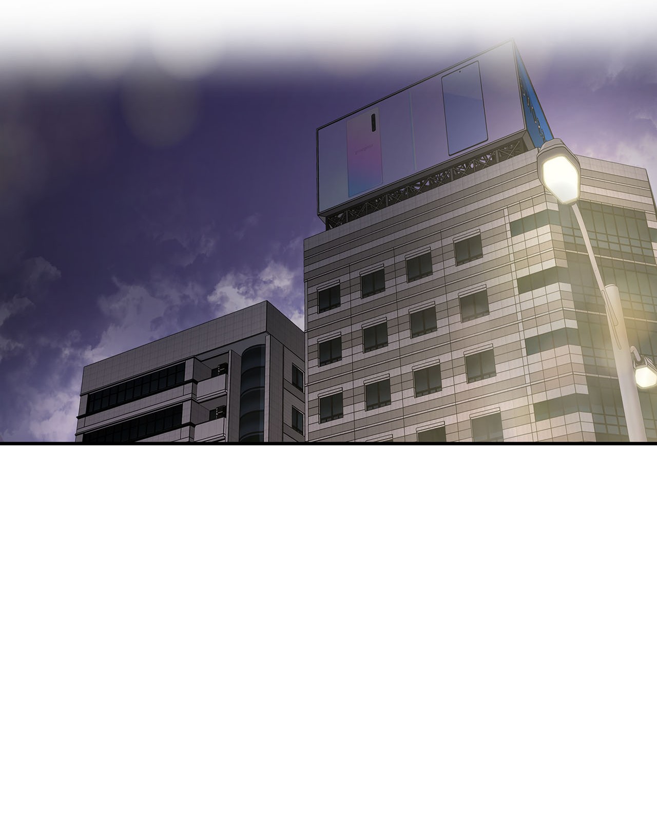 自己捡的总裁哭着也要带回家000 女人的胜负欲