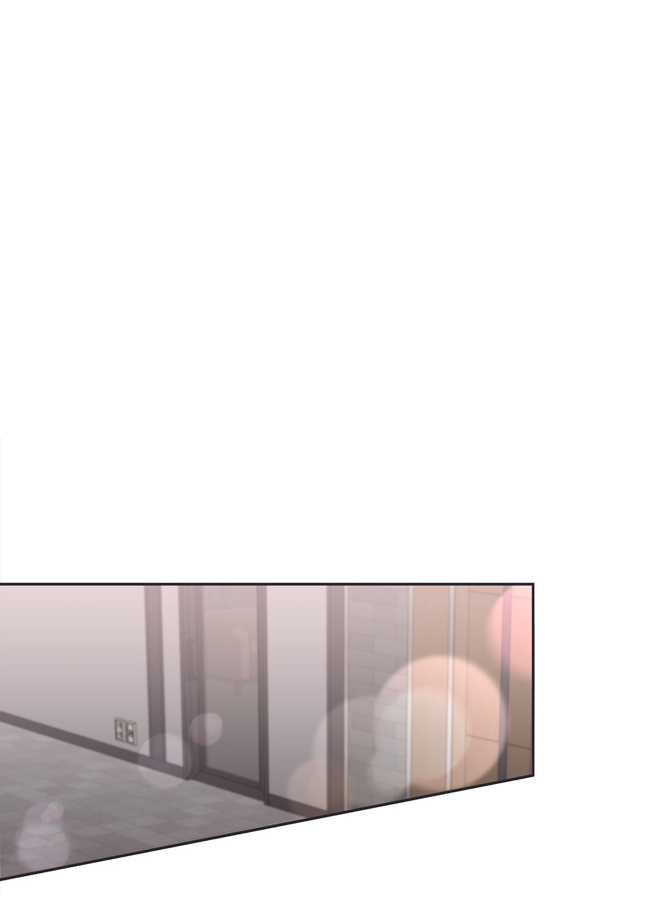 自己捡的总裁哭着也要带回家009 二姐来了！