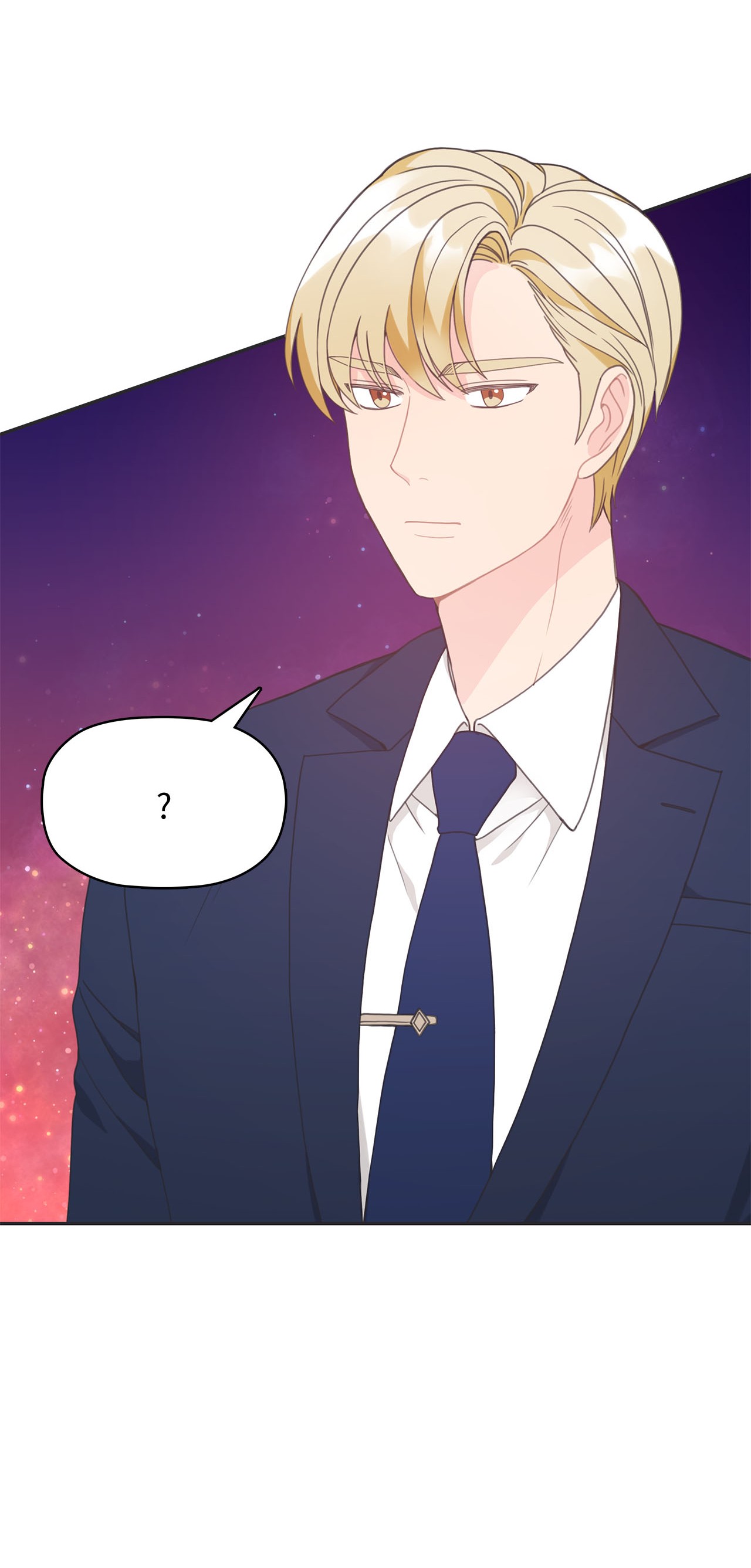 自己捡的总裁哭着也要带回家009 二姐来了！