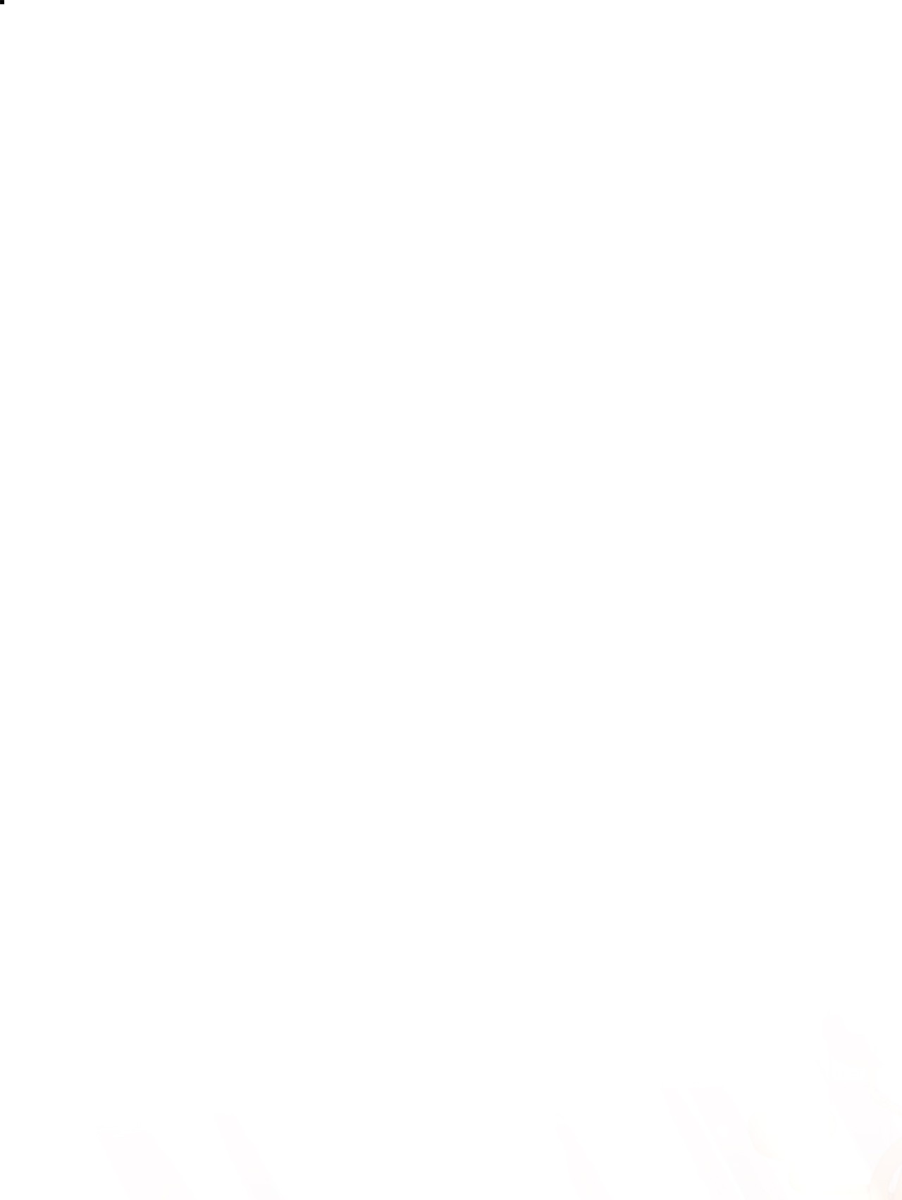 自己捡的总裁哭着也要带回家019 甜甜蜜蜜黏黏腻腻