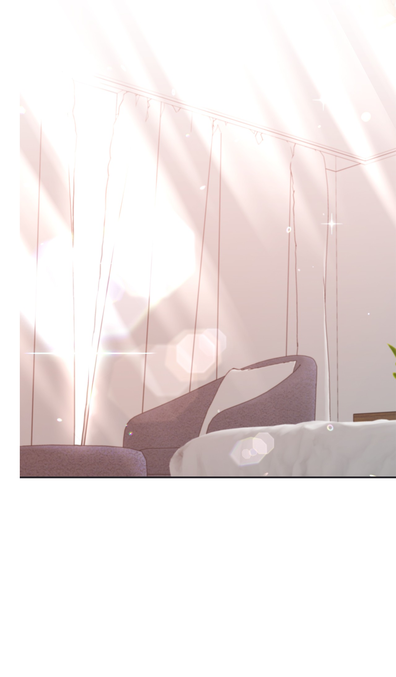 自己捡的总裁哭着也要带回家019 甜甜蜜蜜黏黏腻腻