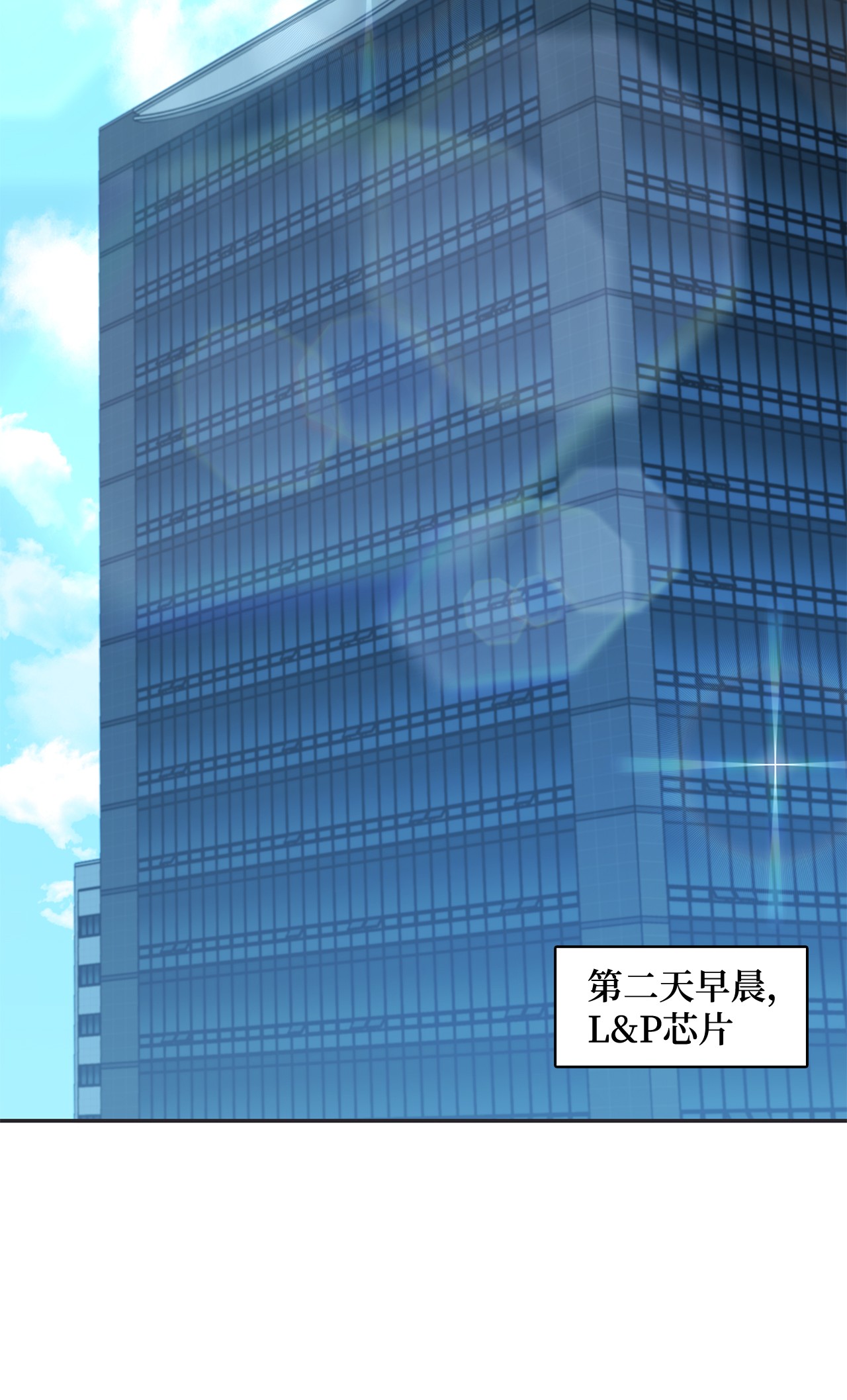 自己捡的总裁哭着也要带回家019 甜甜蜜蜜黏黏腻腻