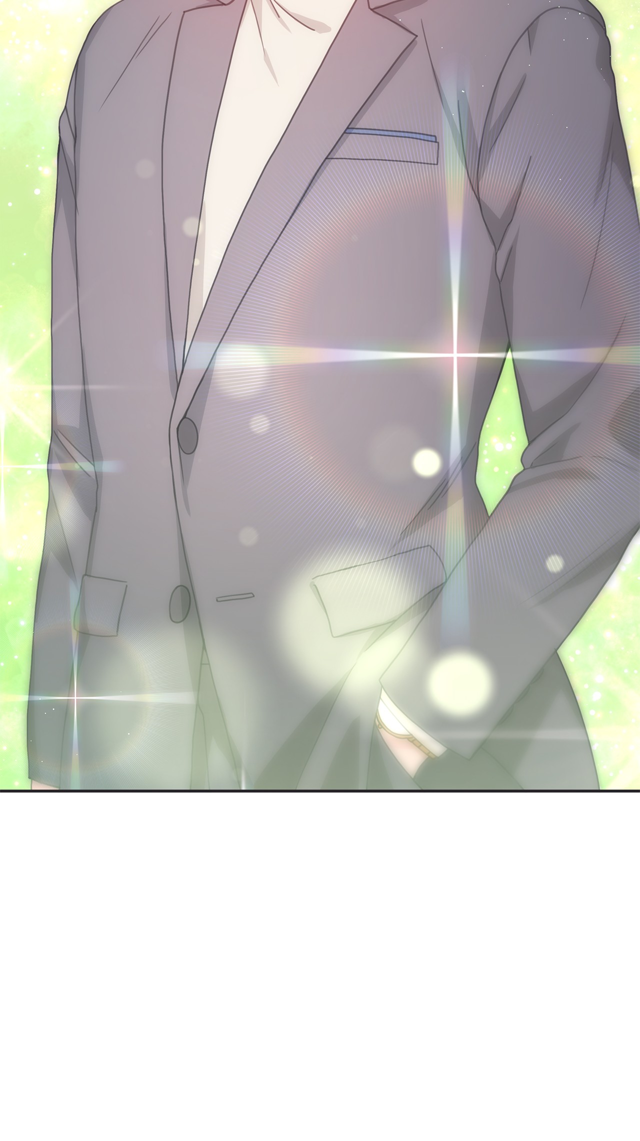 自己捡的总裁哭着也要带回家019 甜甜蜜蜜黏黏腻腻