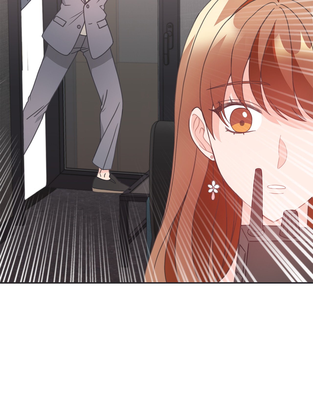 自己捡的总裁哭着也要带回家20 小情侣泡温泉