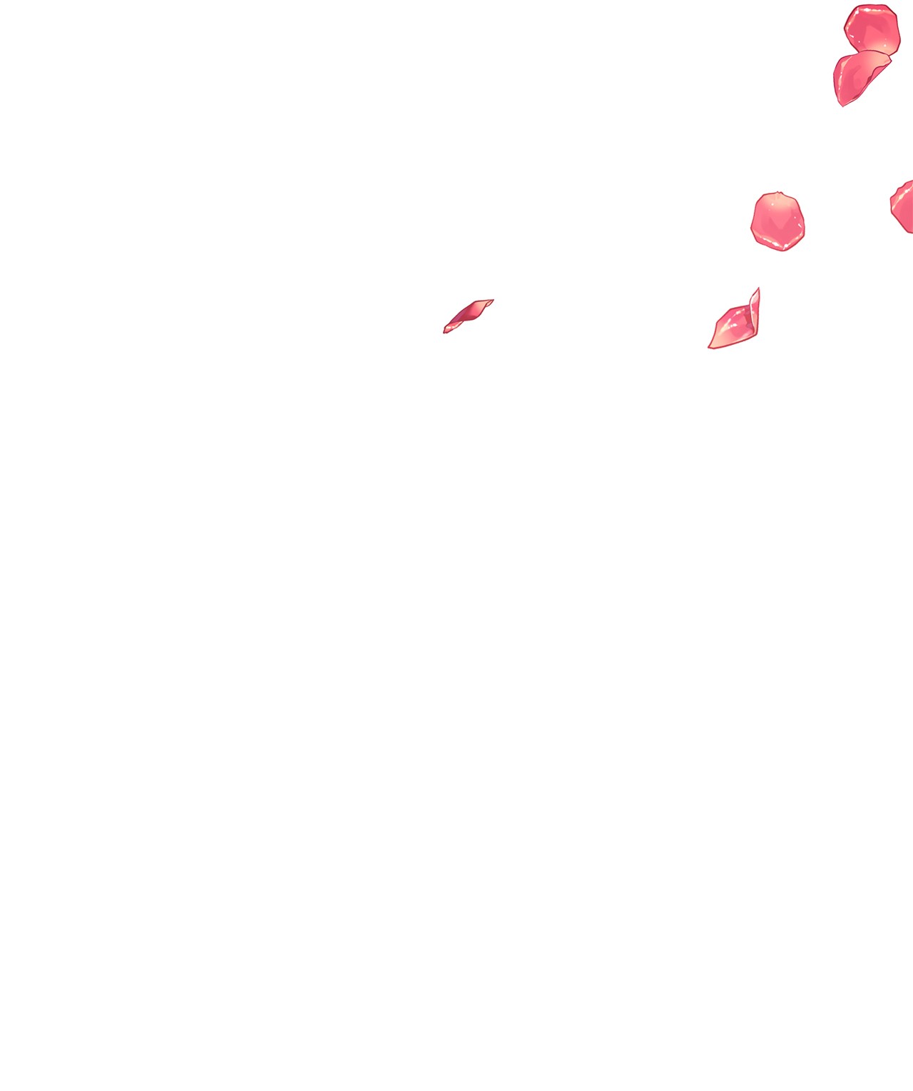 自己捡的总裁哭着也要带回家21 独立女性的自我修养
