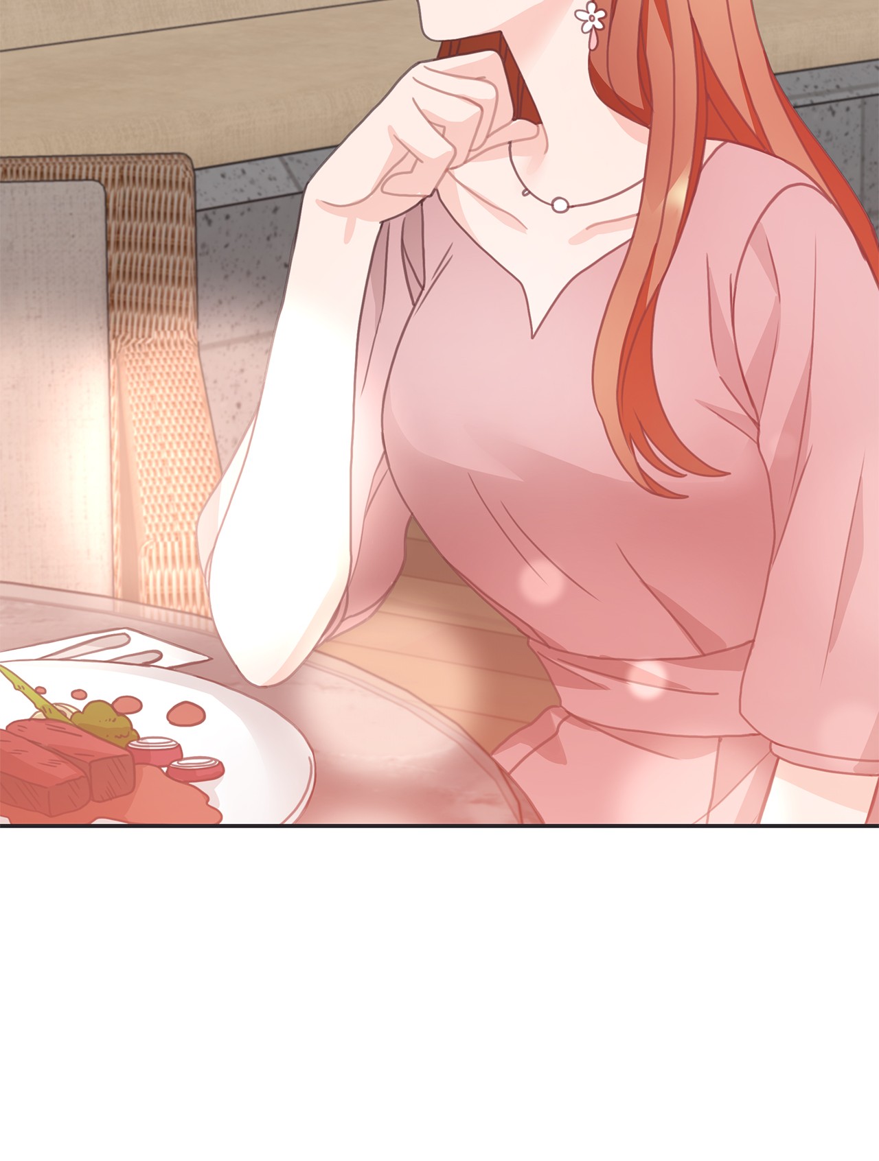 自己捡的总裁哭着也要带回家21 独立女性的自我修养