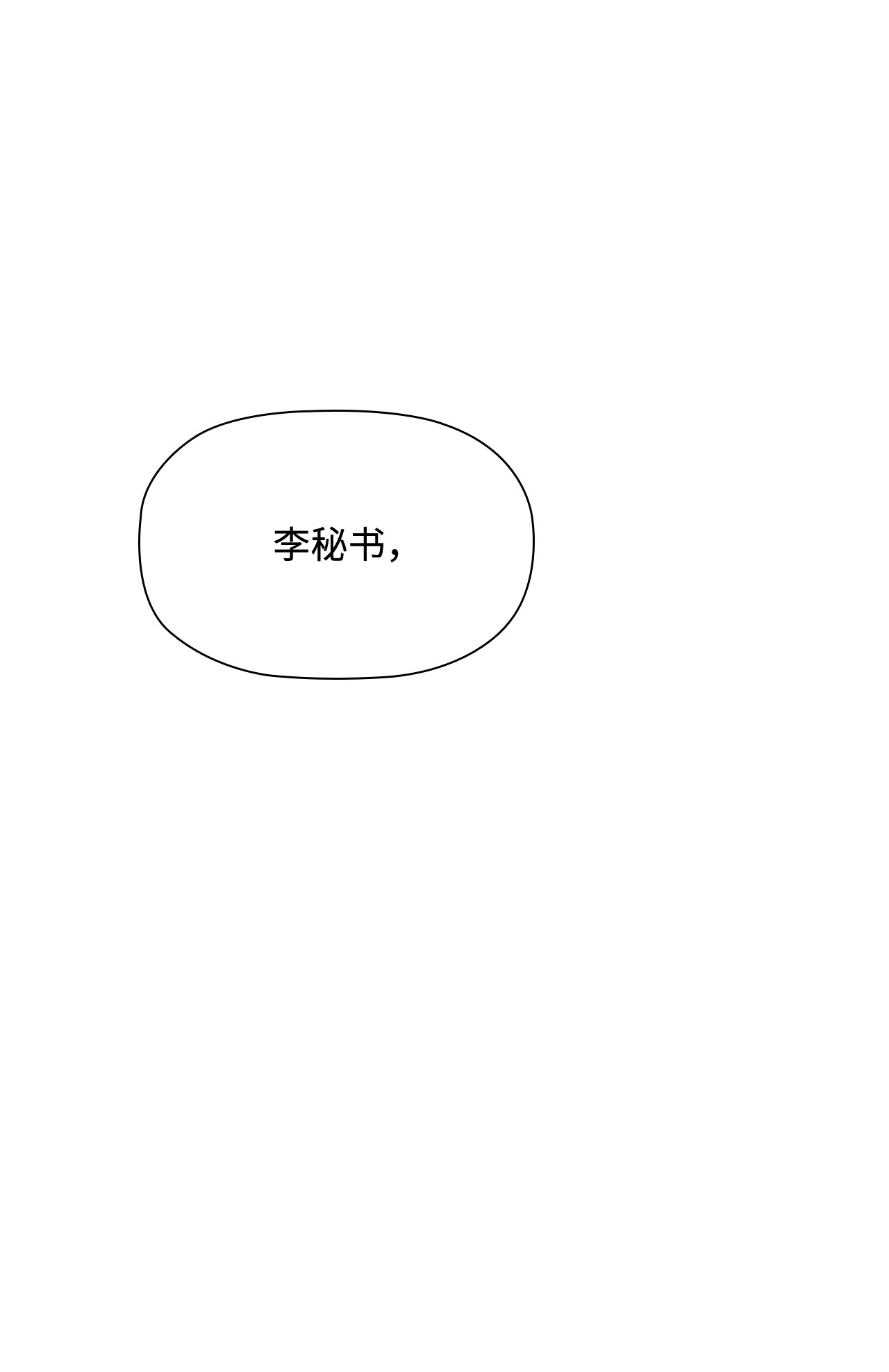 自己捡的总裁哭着也要带回家25 老妈的突然袭击