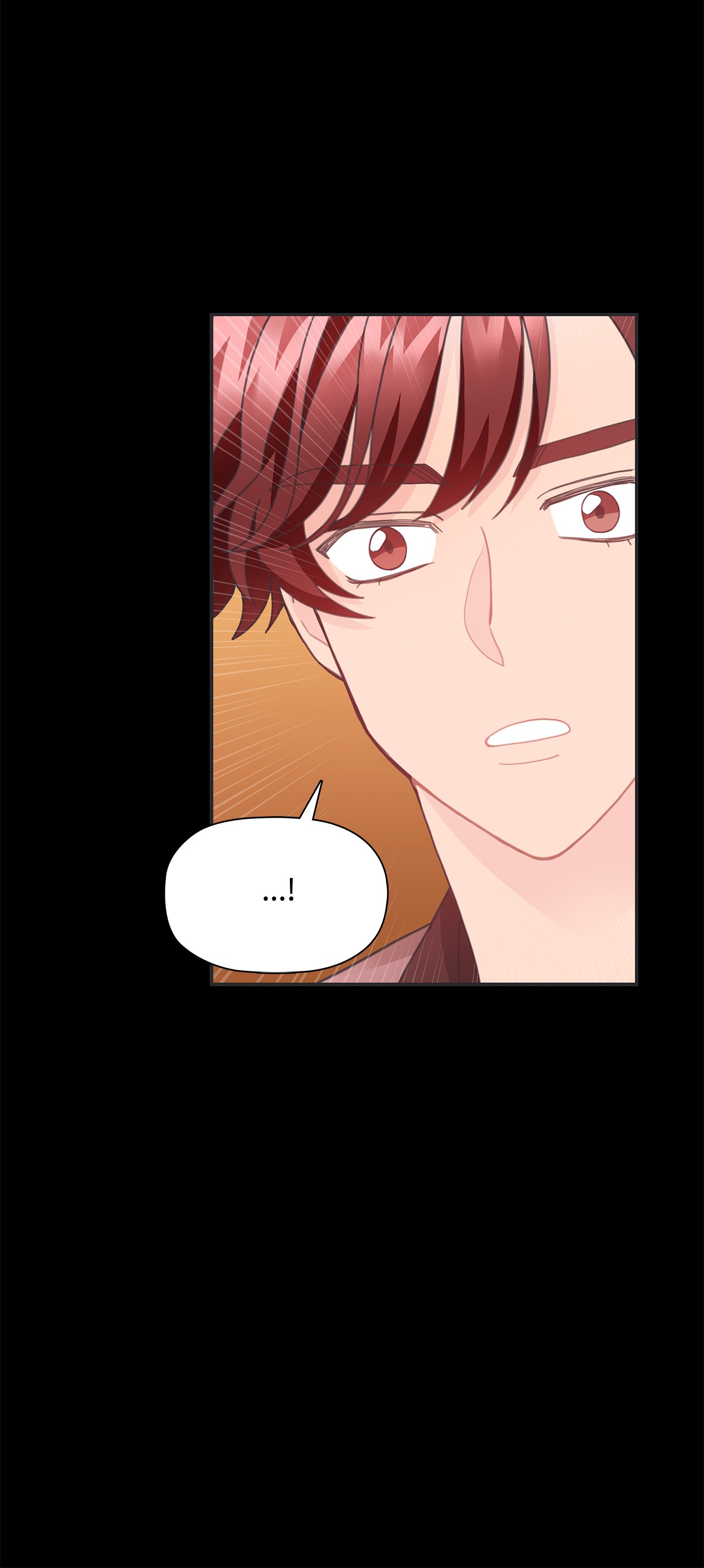 自己捡的总裁哭着也要带回家26 我，喜欢前辈